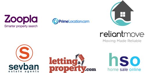 Buzzmove Partners